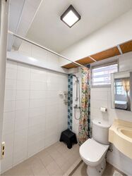 Blk 803C Keat Hong Pride (Choa Chu Kang), HDB 5 Rooms #638592271